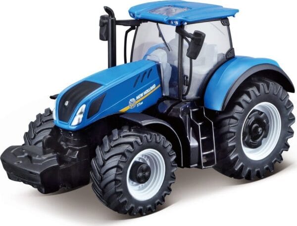 Model 1:32 Traktor New Holland